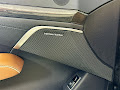 2019 Mercedes-Benz SL-Class SL 450