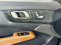 2019 Mercedes-Benz SL-Class SL 450