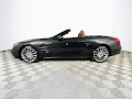 2019 Mercedes-Benz SL-Class SL 450