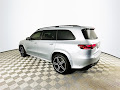 2024 Mercedes-Benz GLS GLS 450