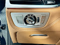 2020 BMW 7 Series 740i