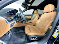 2020 BMW 7 Series 740i