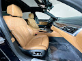 2020 BMW 7 Series 740i