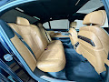 2020 BMW 7 Series 740i