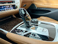 2020 BMW 7 Series 740i