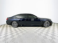 2020 BMW 7 Series 740i