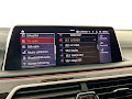 2020 BMW 7 Series 740i