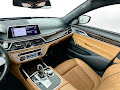 2020 BMW 7 Series 740i