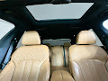 2020 BMW 7 Series 740i