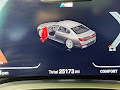 2020 BMW 7 Series 740i
