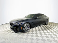2020 BMW 7 Series 740i