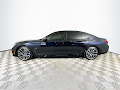 2020 BMW 7 Series 740i