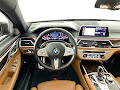 2020 BMW 7 Series 740i