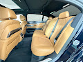 2020 BMW 7 Series 740i