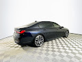 2020 BMW 7 Series 740i
