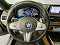 2020 BMW 7 Series 740i