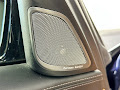 2020 BMW 7 Series 740i