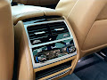 2020 BMW 7 Series 740i