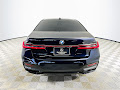 2020 BMW 7 Series 740i