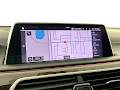 2020 BMW 7 Series 740i