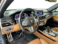 2020 BMW 7 Series 740i