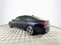 2020 BMW 7 Series 740i