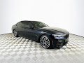 2020 BMW 7 Series 740i