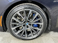 2020 BMW 7 Series 740i