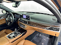 2020 BMW 7 Series 740i
