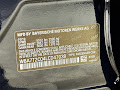 2020 BMW 7 Series 740i