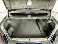 2020 BMW 7 Series 740i