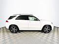 2025 Mercedes-Benz GLE GLE 350