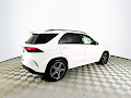 2025 Mercedes-Benz GLE GLE 350
