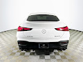 2025 Mercedes-Benz GLE GLE 53 AMG®