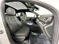 2025 Mercedes-Benz GLE GLE 53 AMG®