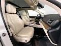 2021 Mercedes-Benz GLE GLE 350