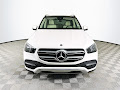 2021 Mercedes-Benz GLE GLE 350