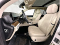 2021 Mercedes-Benz GLE GLE 350