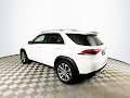 2021 Mercedes-Benz GLE GLE 350