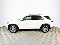 2021 Mercedes-Benz GLE GLE 350
