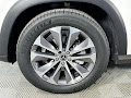 2021 Mercedes-Benz GLE GLE 350