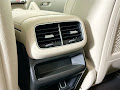 2021 Mercedes-Benz GLE GLE 350