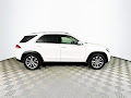2021 Mercedes-Benz GLE GLE 350