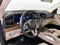 2021 Mercedes-Benz GLE GLE 350