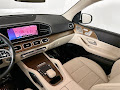 2021 Mercedes-Benz GLE GLE 350