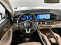 2021 Mercedes-Benz GLE GLE 350