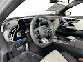 2025 Mercedes-Benz E-Class E 53 AMG®