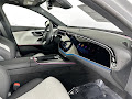 2025 Mercedes-Benz E-Class E 53 AMG®
