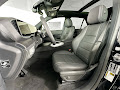 2025 Mercedes-Benz GLE GLE 350