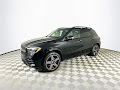 2025 Mercedes-Benz GLE GLE 350
